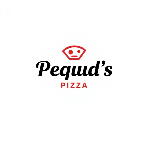 Pequod's pizza